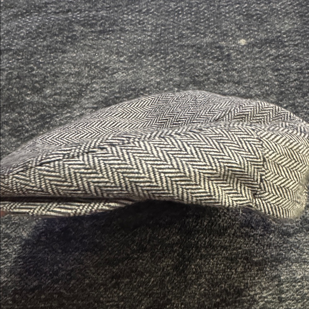 Brixton Men Hat - Picture 3 of 4